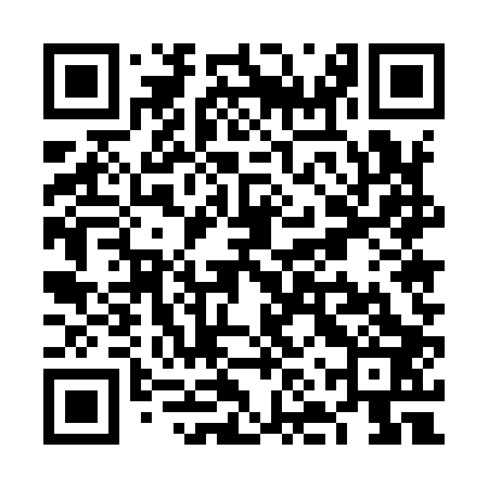 QR code for VNU903
