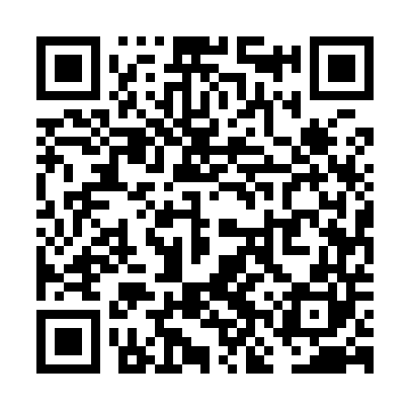 QR code for VNU940