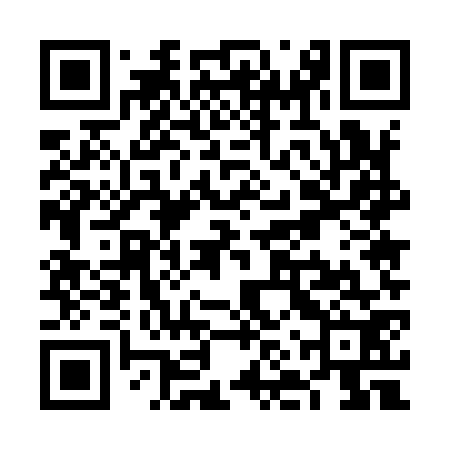 QR code for VNU972