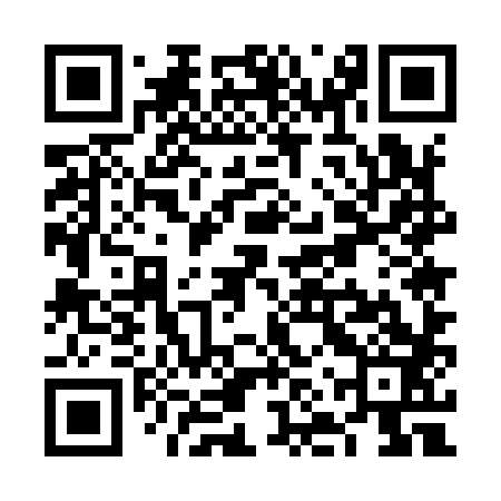 QR code for VNU983