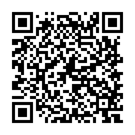 QR code for VNU986