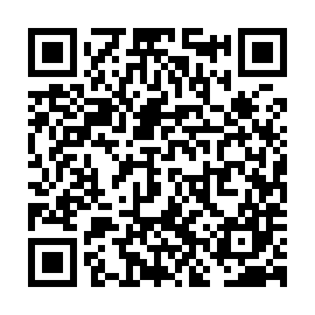 QR code for VNU987