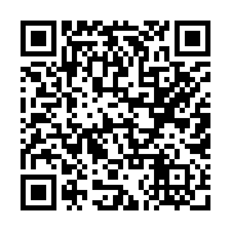 QR code for VNU990