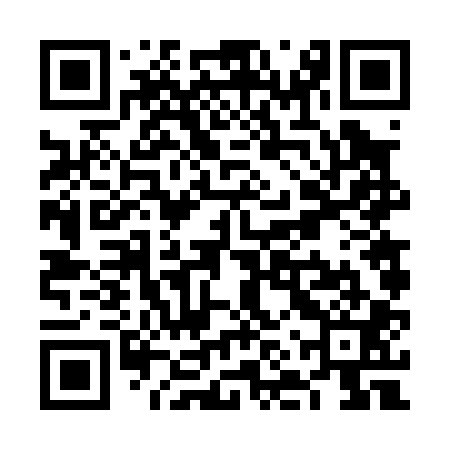 QR code for VNV001