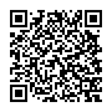 QR code for VNV074