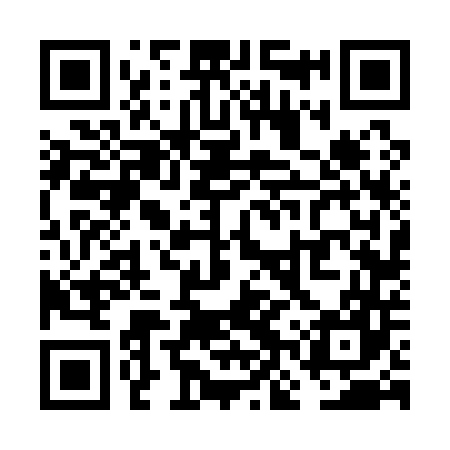 QR code for VNV147