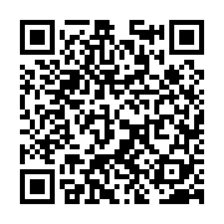 QR code for VNV169