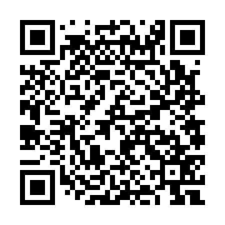 QR code for VNV177