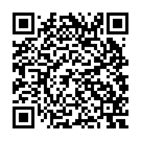 QR code for VNV217