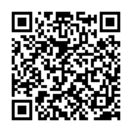 QR code for VNV293
