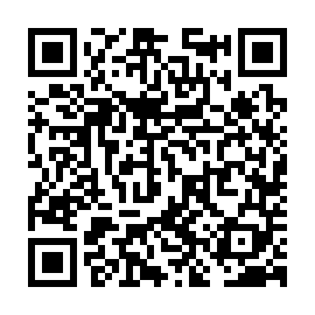 QR code for VNV349