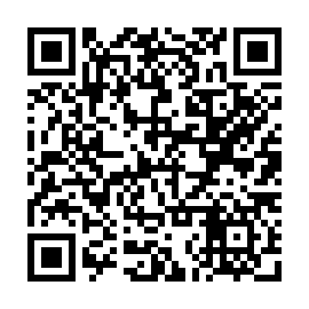 QR code for VNV387