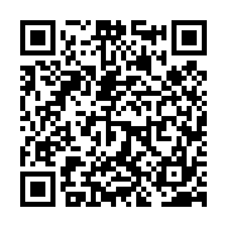 QR code for VNV437