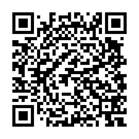 QR code for VNV458