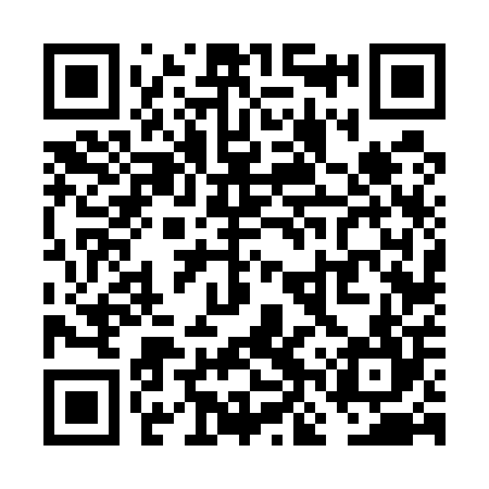 QR code for VNV504