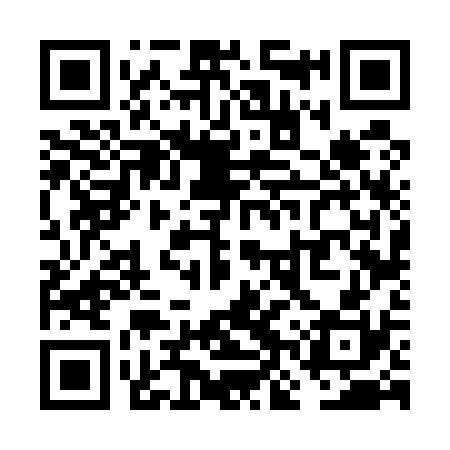 QR code for VNV530