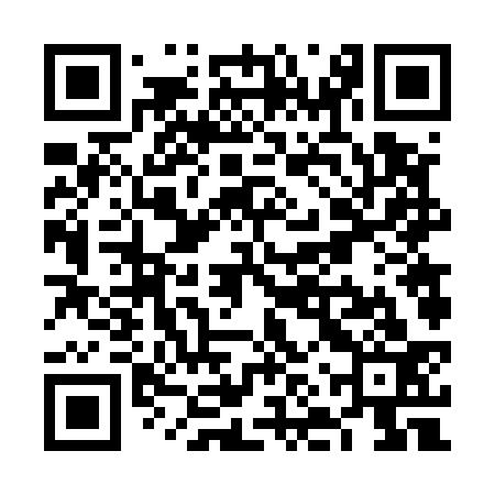 QR code for VNV533