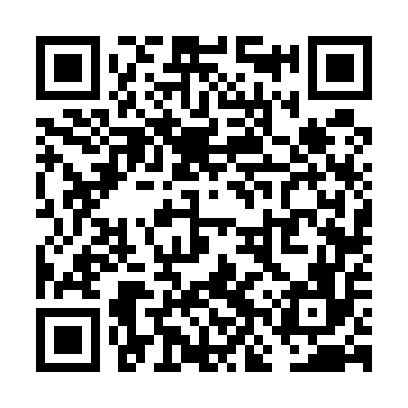 QR code for VNV556