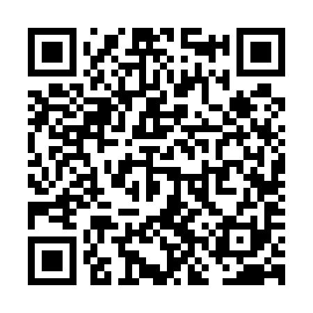 QR code for VNV591