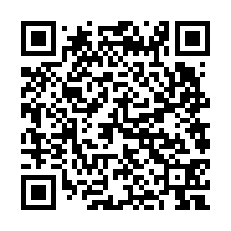 QR code for VNV630