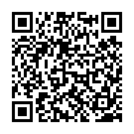 QR code for VNV632