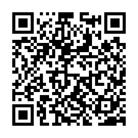 QR code for VNV721