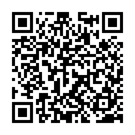 QR code for VNV822