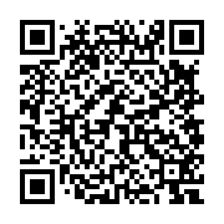 QR code for VNV852