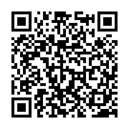QR code for VNV861