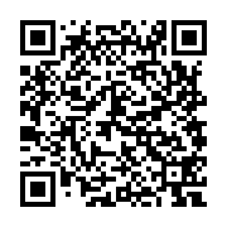 QR code for VNV918