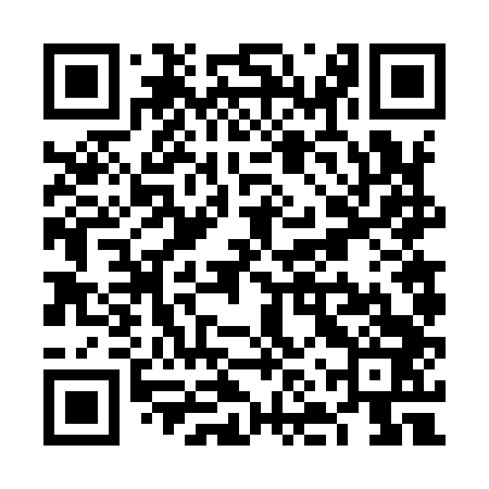 QR code for VNV943