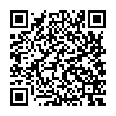 QR code for VNV969