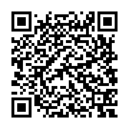 QR code for VNV970