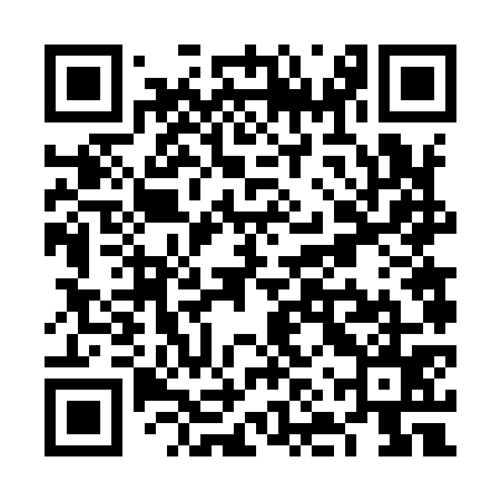 QR code for VNV975