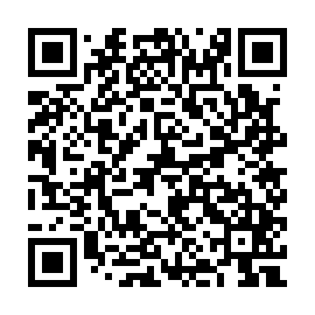 QR code for VNW145