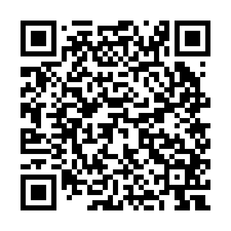QR code for VNW244