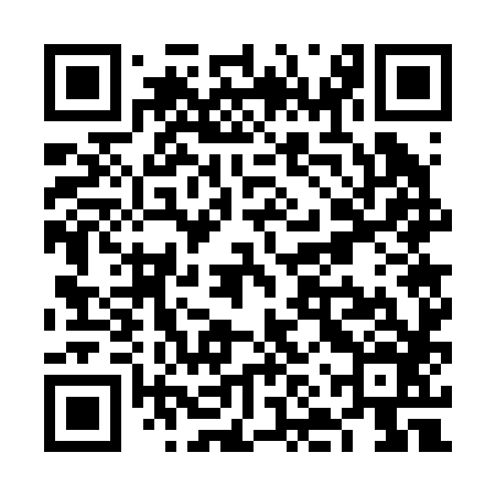 QR code for VNW286