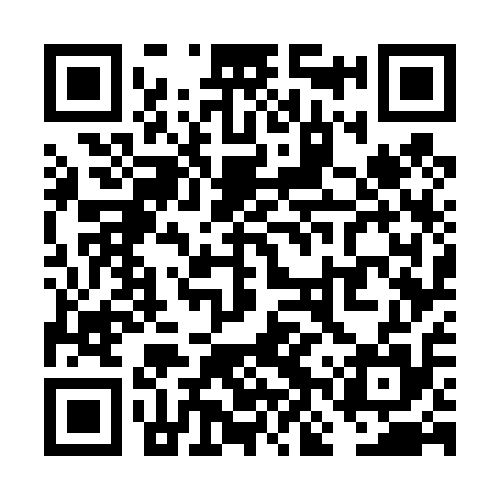 QR code for VNW415