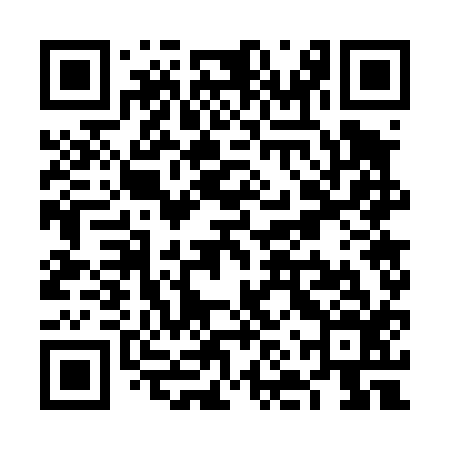 QR code for VNW416