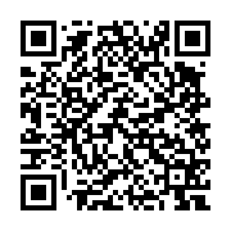 QR code for VNW464