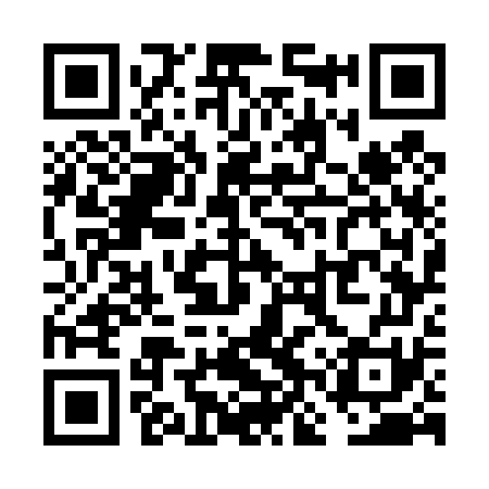QR code for VNW471