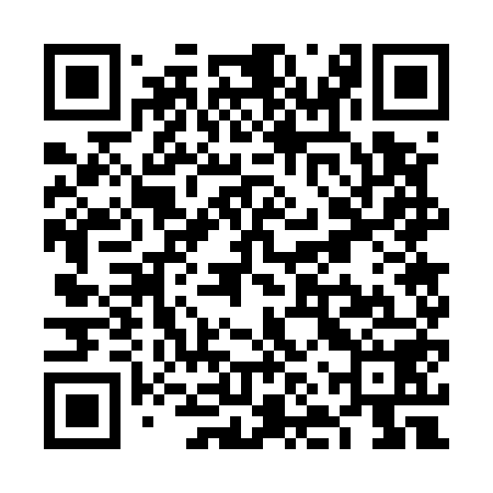 QR code for VNW558