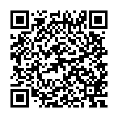 QR code for VNW589