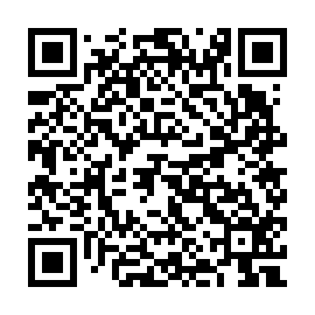 QR code for VNW616