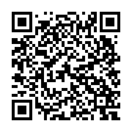 QR code for VNW627