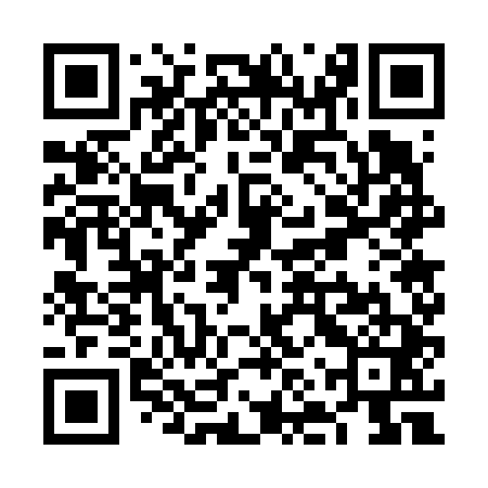 QR code for VNW641