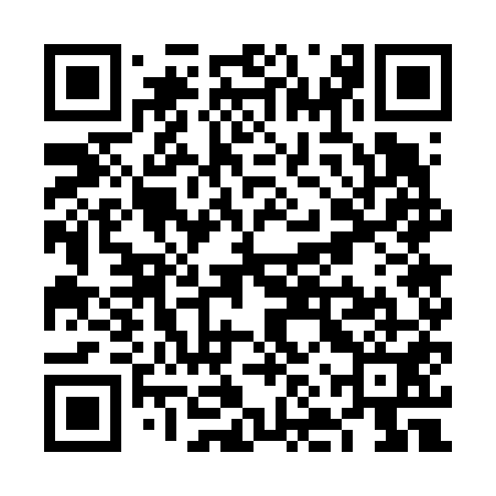QR code for VNW651