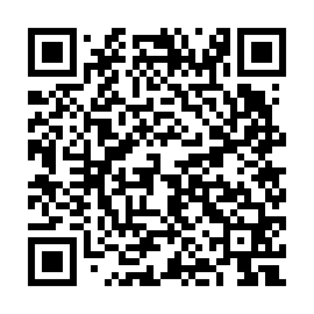 QR code for VNW660