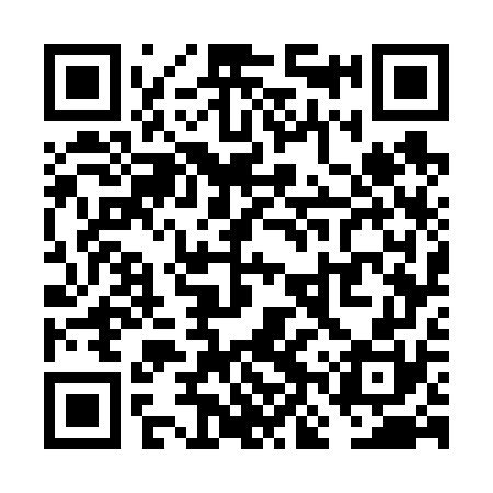 QR code for VNW670