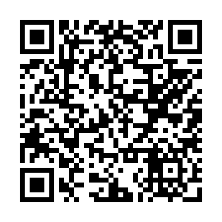 QR code for VNW687